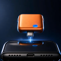 SmartStop desconectándose solo
