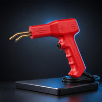 PlastFix Pro pistola soldadora