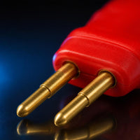 PlastFix Pro detalle de las puntas